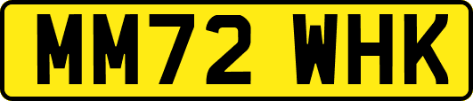 MM72WHK