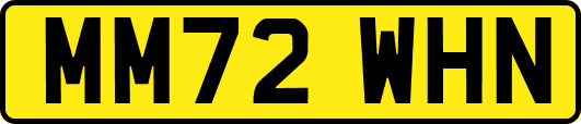 MM72WHN