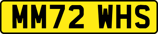 MM72WHS