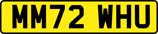 MM72WHU