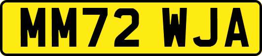 MM72WJA