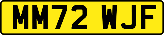 MM72WJF