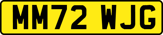 MM72WJG