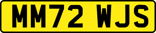 MM72WJS