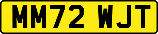 MM72WJT