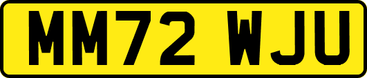 MM72WJU