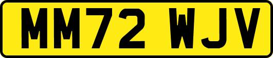 MM72WJV
