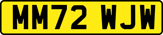 MM72WJW
