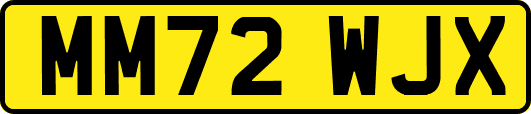 MM72WJX