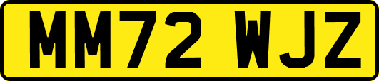 MM72WJZ