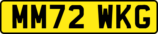 MM72WKG