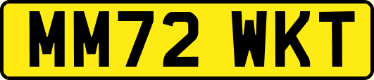 MM72WKT
