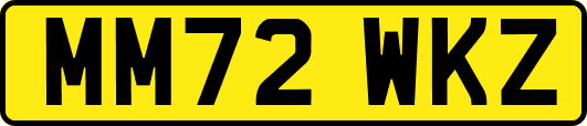 MM72WKZ