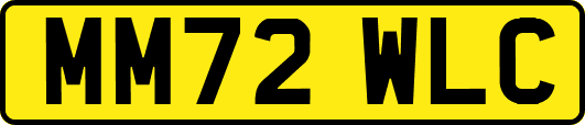MM72WLC