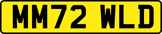 MM72WLD