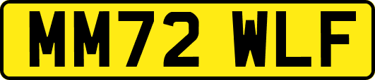 MM72WLF