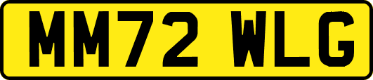 MM72WLG