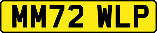 MM72WLP