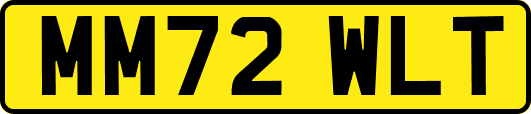 MM72WLT