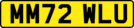 MM72WLU