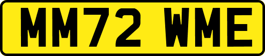MM72WME