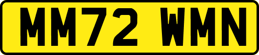 MM72WMN
