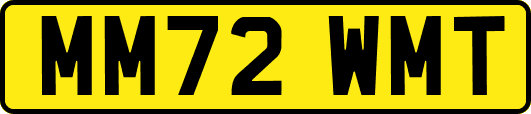 MM72WMT