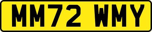 MM72WMY