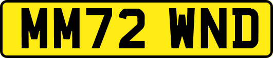 MM72WND
