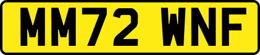 MM72WNF