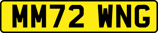 MM72WNG