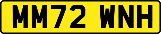 MM72WNH