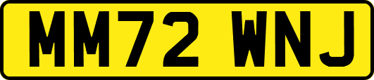 MM72WNJ