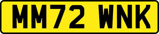 MM72WNK