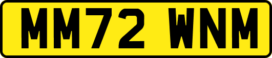 MM72WNM
