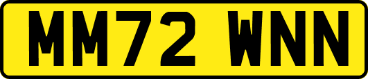 MM72WNN