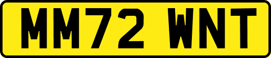 MM72WNT