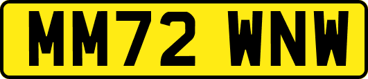 MM72WNW