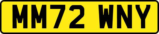 MM72WNY