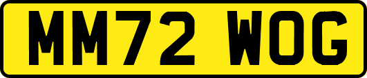 MM72WOG