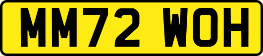 MM72WOH
