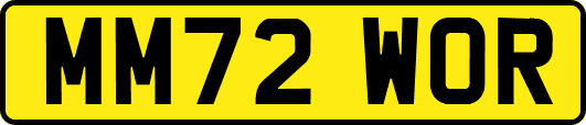 MM72WOR