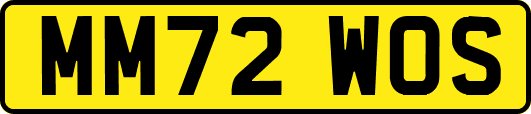 MM72WOS