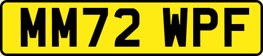 MM72WPF