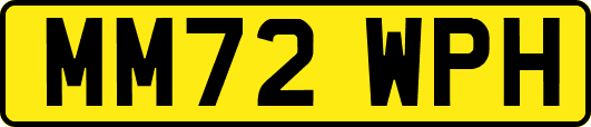 MM72WPH