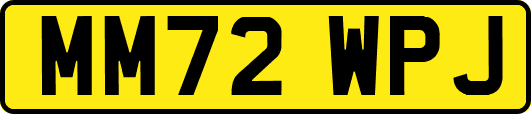 MM72WPJ