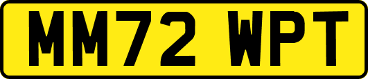 MM72WPT