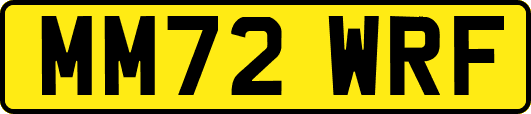 MM72WRF