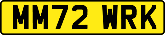 MM72WRK