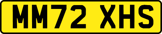 MM72XHS